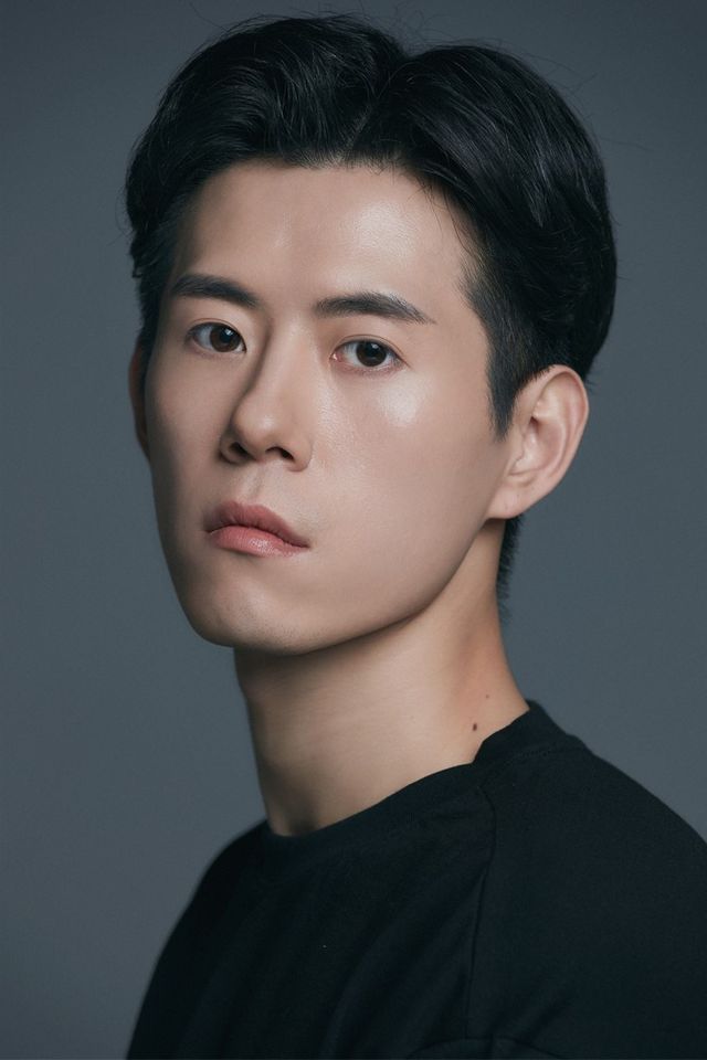 신안식 profile image