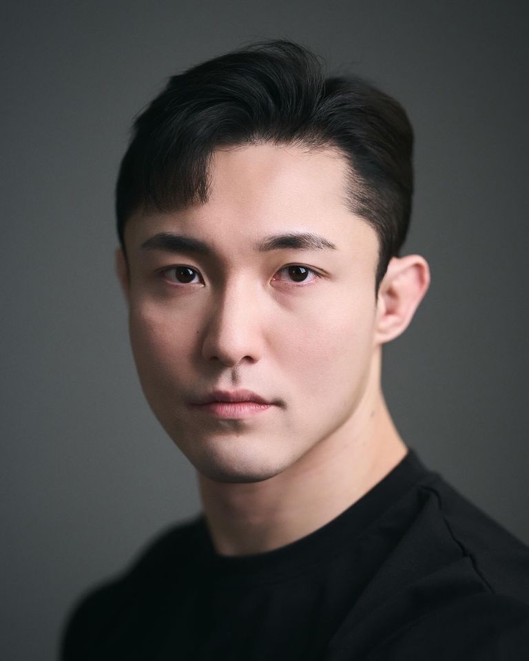 정오승 Ảnh thu nhỏ