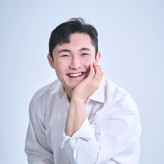 정오승 Ảnh thu nhỏ