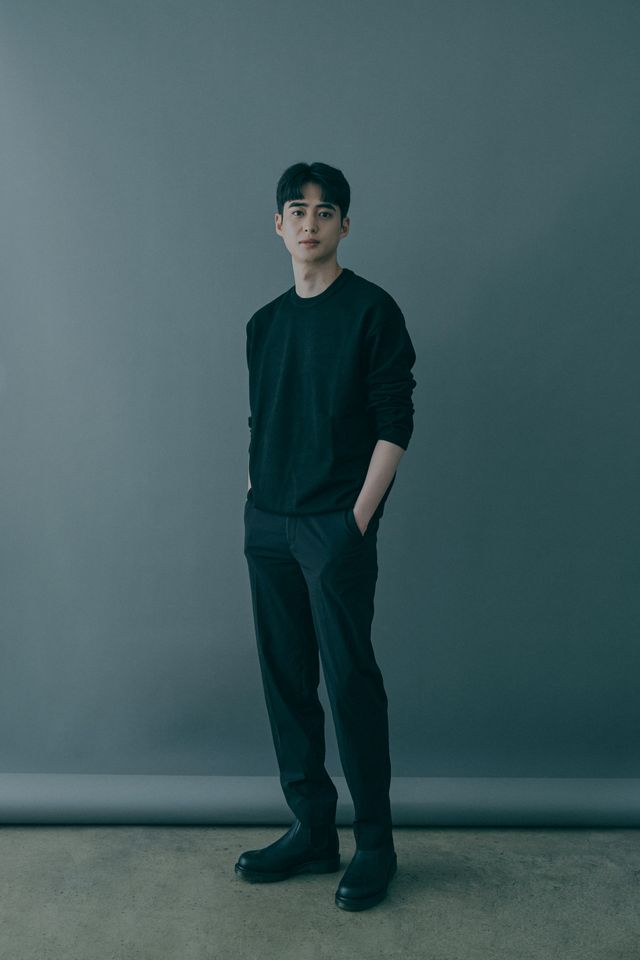 김태우 썸네일 이미지