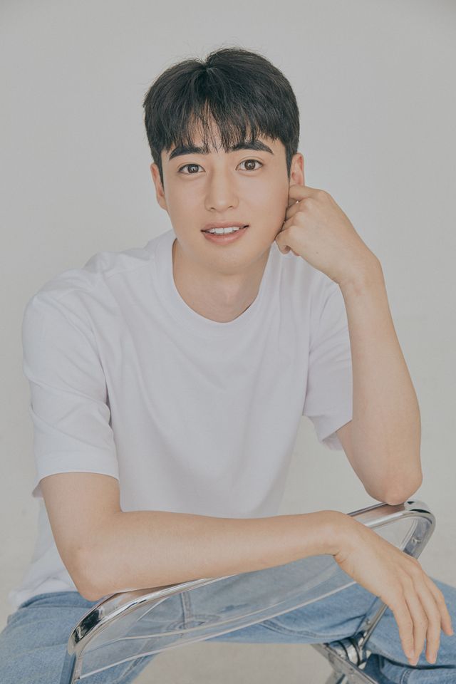 김태우 썸네일 이미지