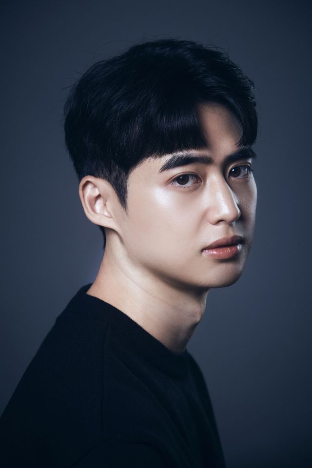 김태우 썸네일 이미지