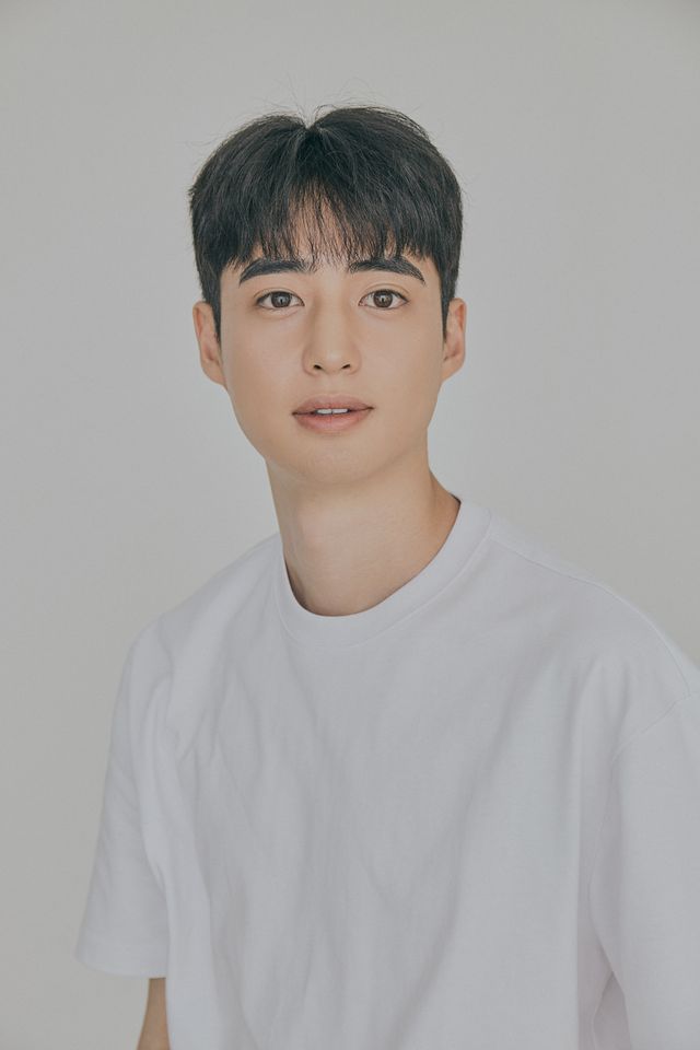 김태우 profile image