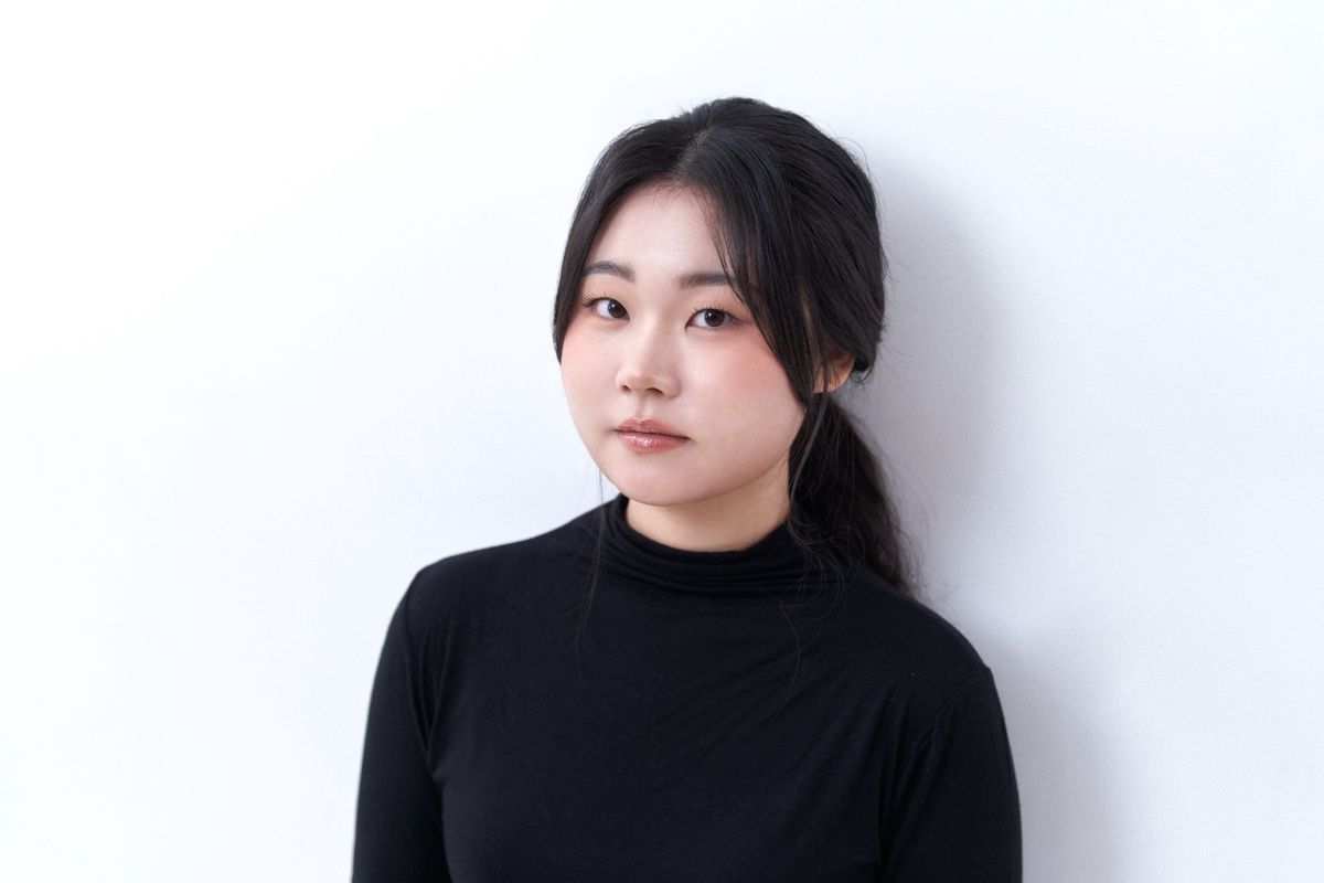 정은도 profile image