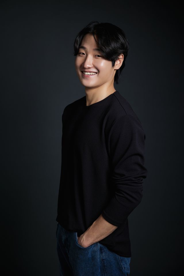 정동훈 profile image