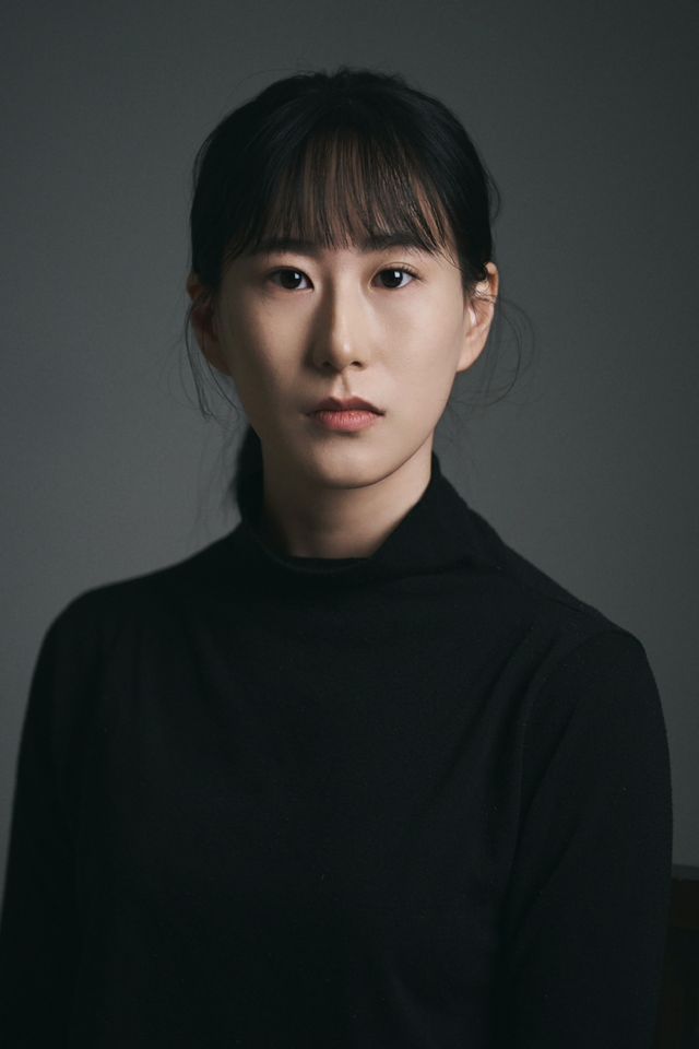 하지은 profile image