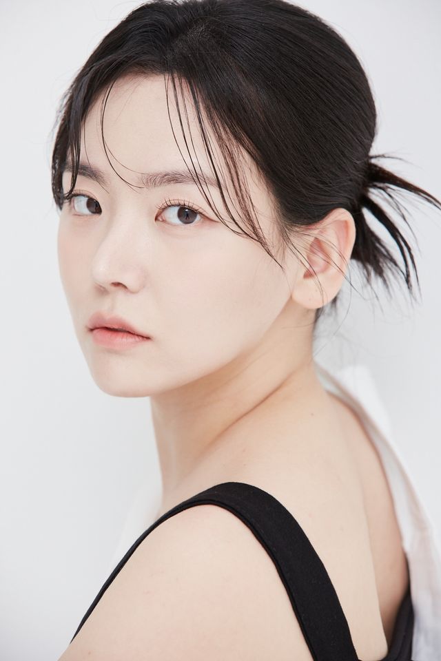 김다영 profile image