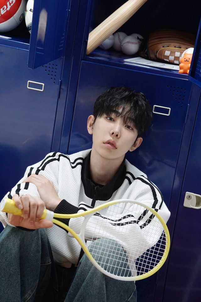 チョン・ジュヨン サムネイル画像