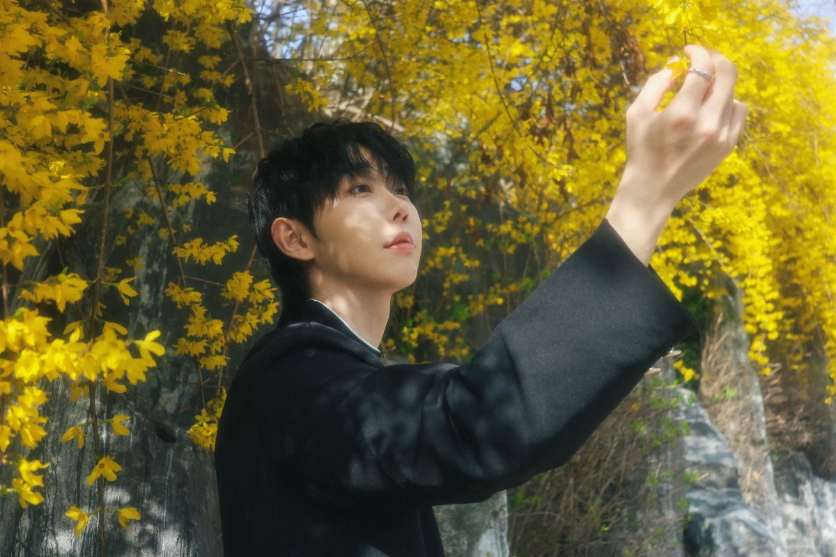 チョン・ジュヨン サムネイル画像