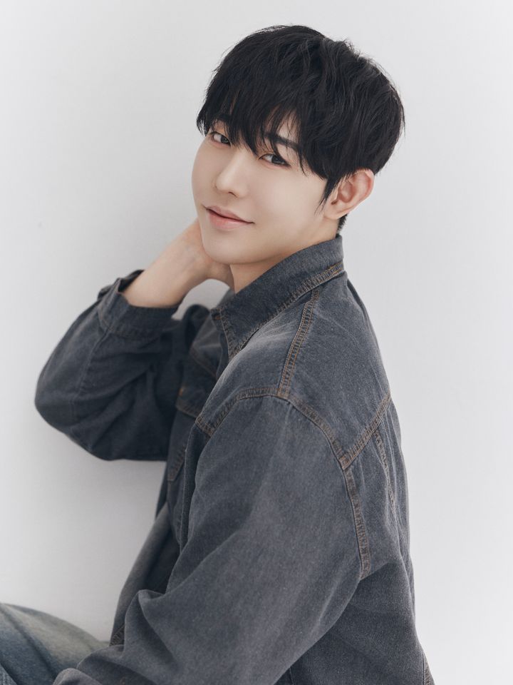 チョン・ジュヨン サムネイル画像