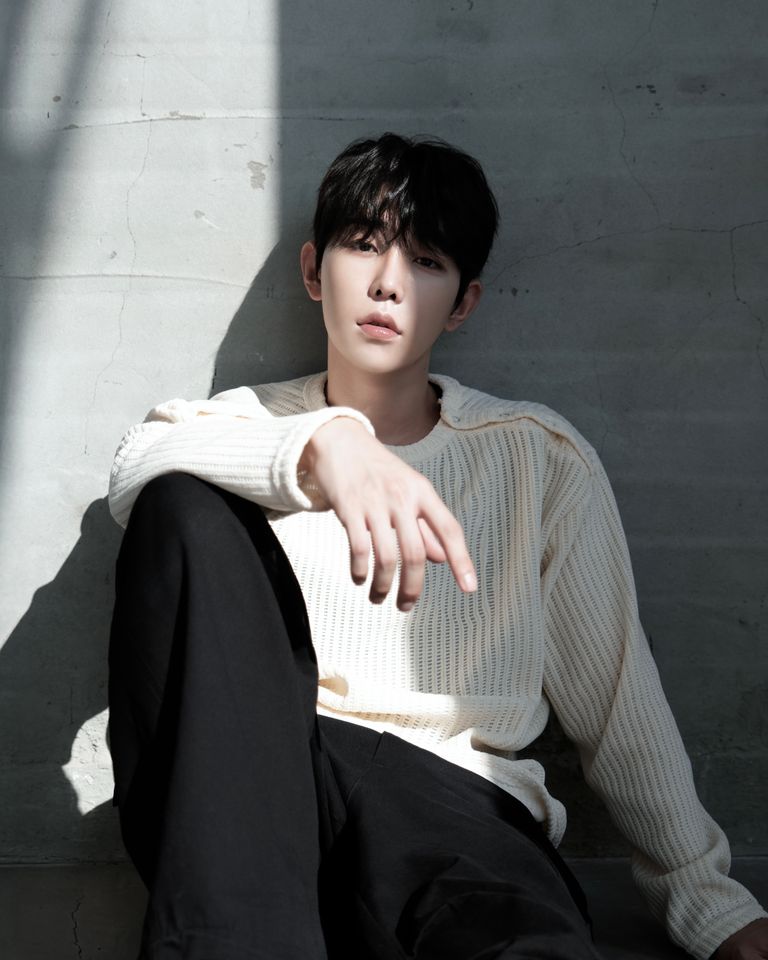 チョン・ジュヨン サムネイル画像