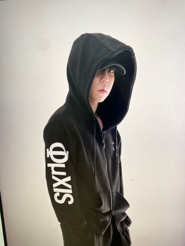 チョン・ジュヨン サムネイル画像