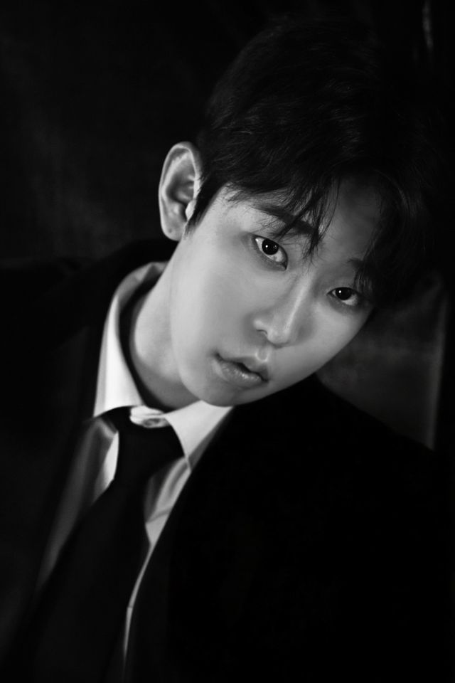 チョン・ジュヨン サムネイル画像