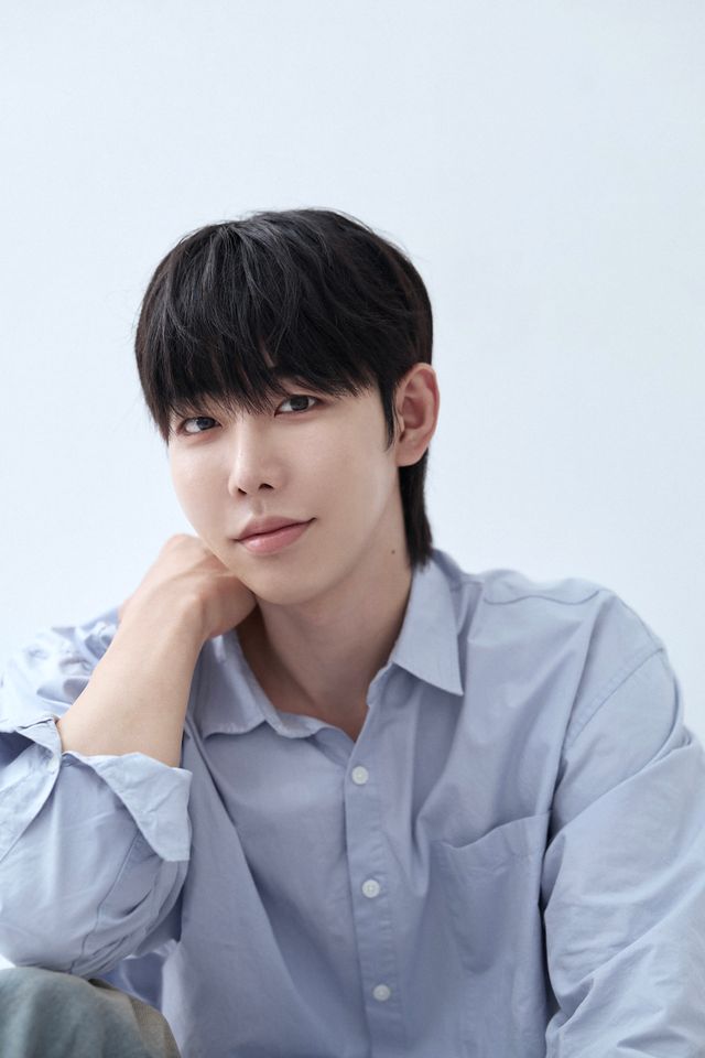 チョン・ジュヨン サムネイル画像