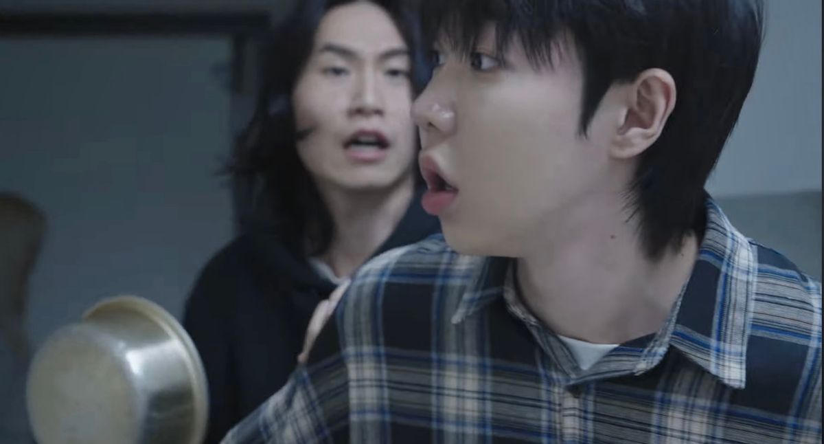 チョン・ジュヨン サムネイル画像