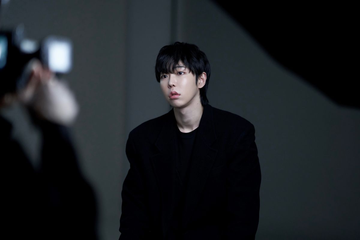 チョン・ジュヨン サムネイル画像