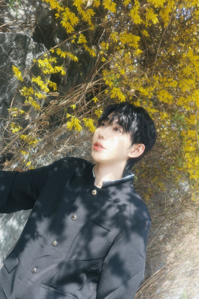 チョン・ジュヨン サムネイル画像