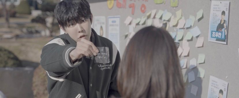 チョン・ジュヨン サムネイル画像