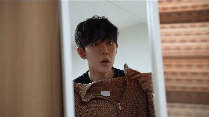 チョン・ジュヨン サムネイル画像