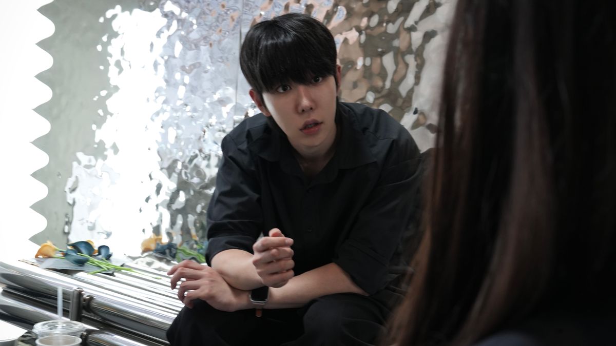 チョン・ジュヨン サムネイル画像