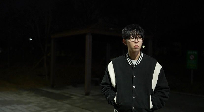 チョン・ジュヨン サムネイル画像