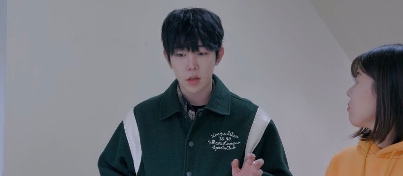 チョン・ジュヨン サムネイル画像