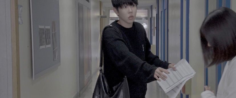 チョン・ジュヨン サムネイル画像