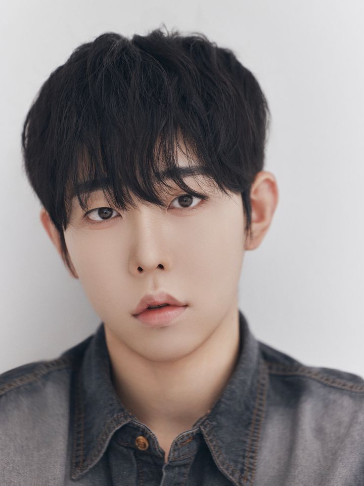 정주영 profile image