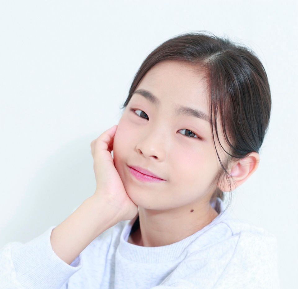 박서연 profile image