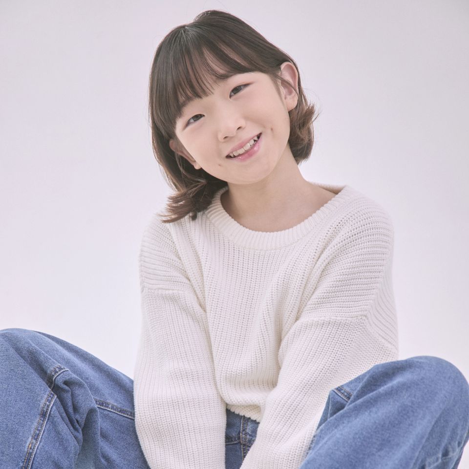 Lee Yu-jin Ảnh thu nhỏ