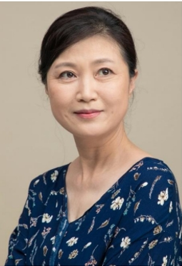 신혜정 profile image