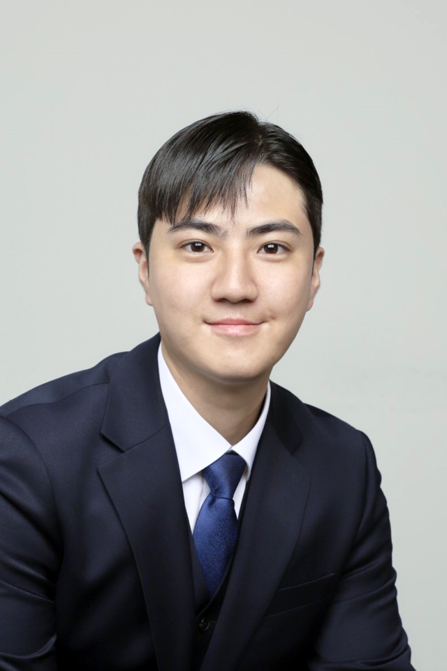 김동욱 Ảnh thu nhỏ