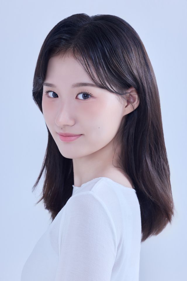 정이솔 썸네일 이미지