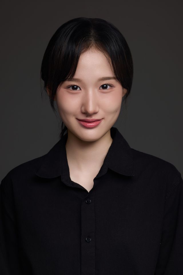 정이솔 썸네일 이미지