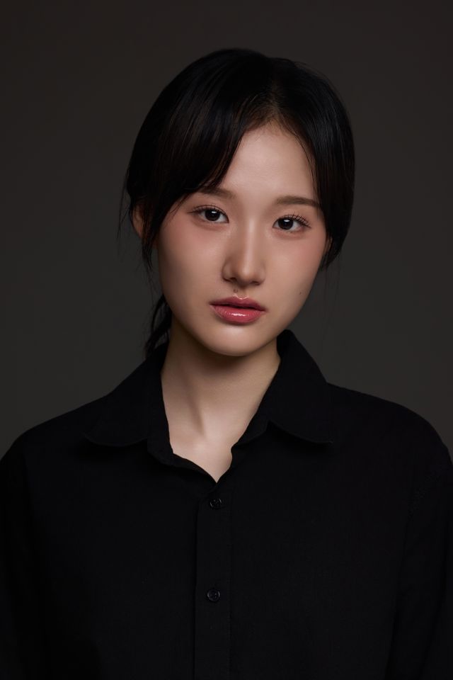 정이솔 썸네일 이미지