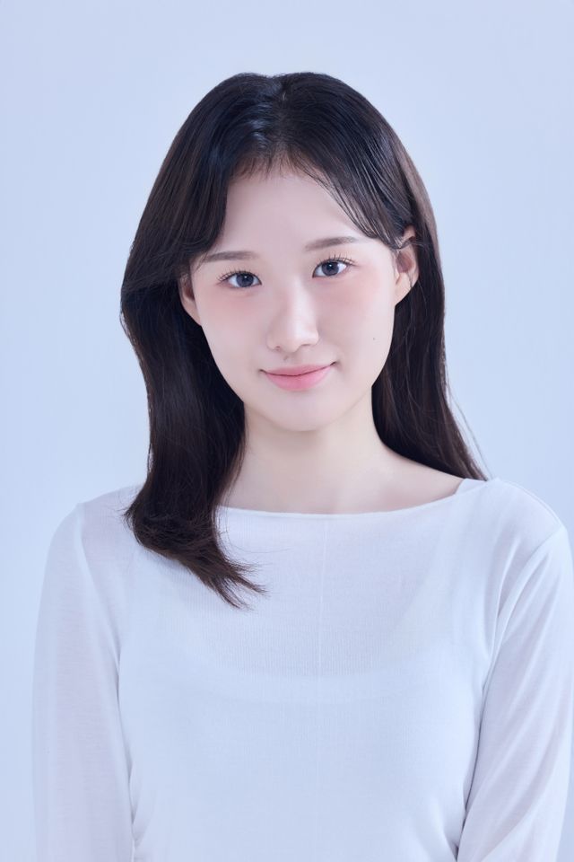 정이솔 썸네일 이미지