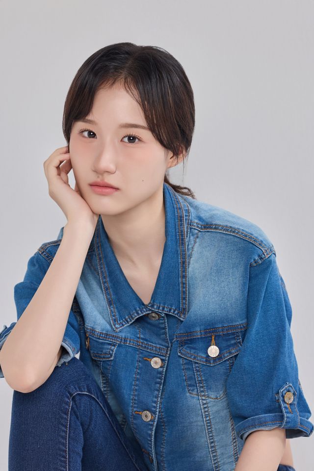 정이솔 썸네일 이미지