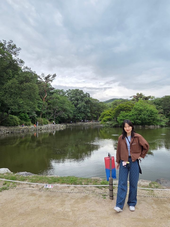 정이솔 썸네일 이미지