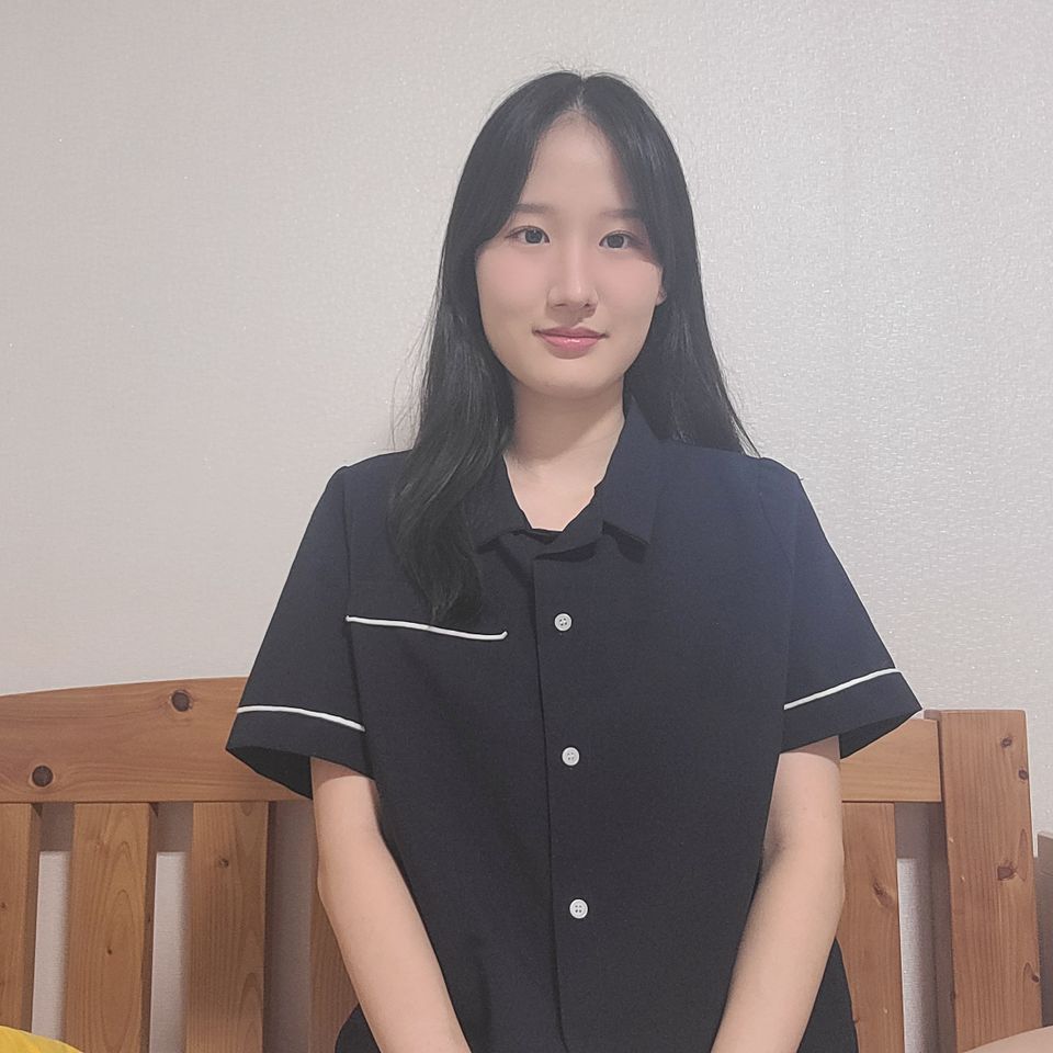 정이솔 썸네일 이미지