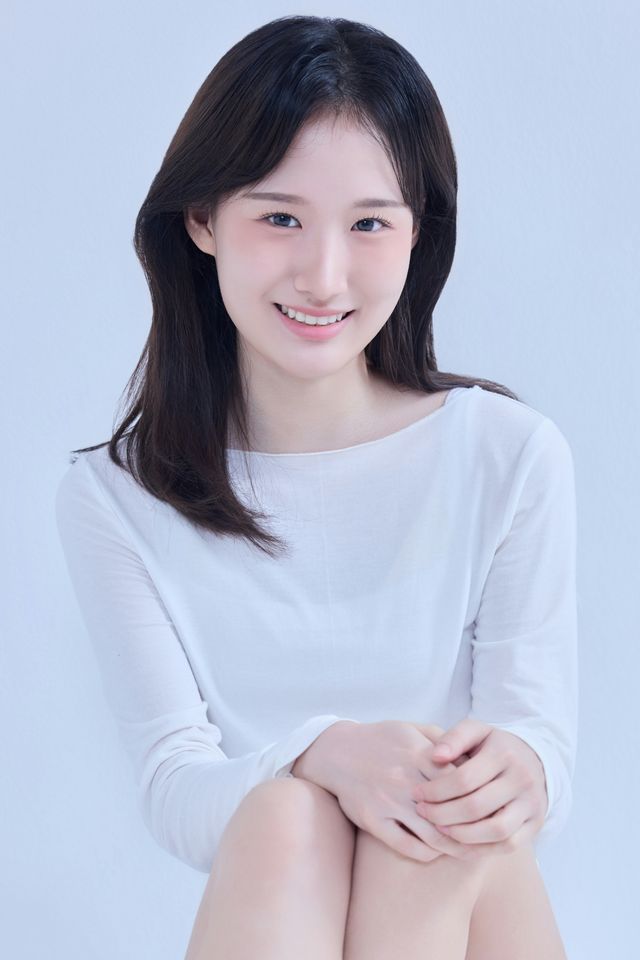 정이솔 profile image