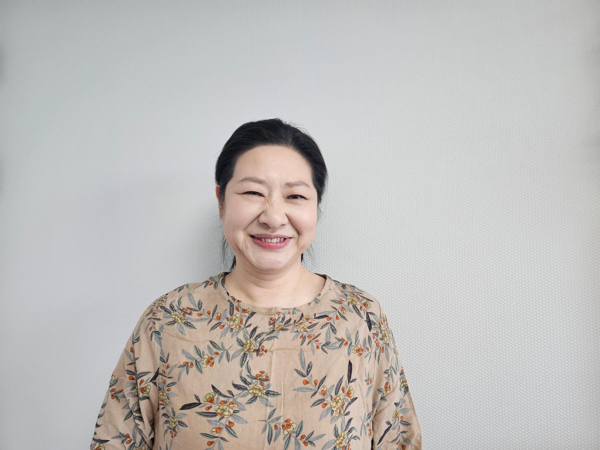 김명선 profile image