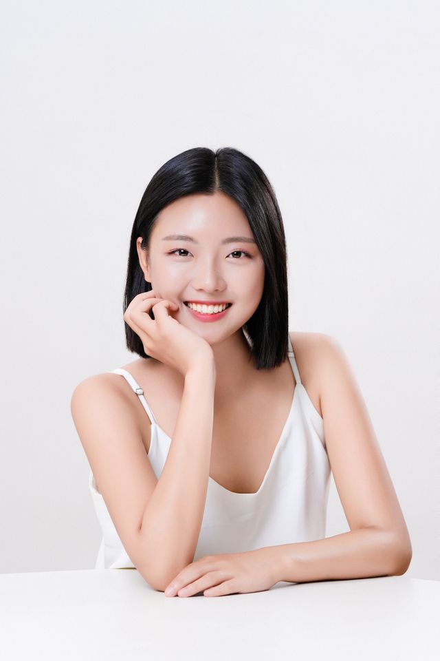 김예빈 profile image