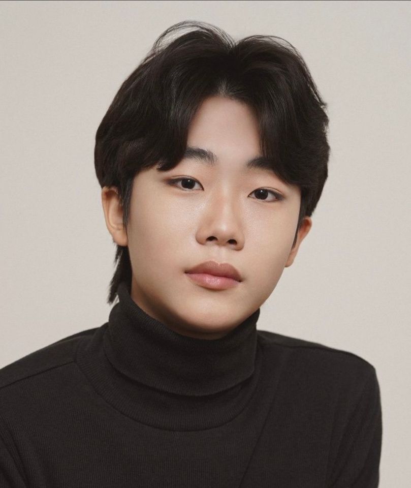 정서우 profile image