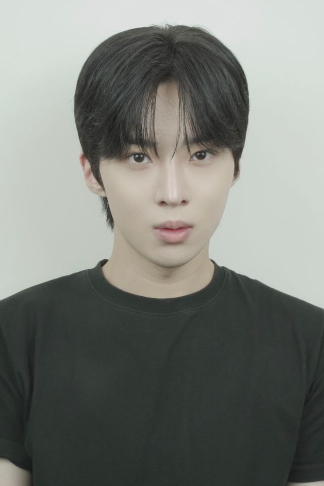 정윤도 profile image