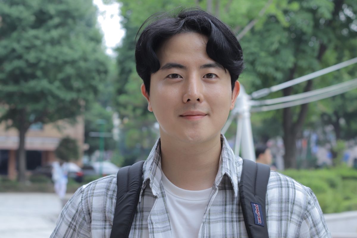 Choi Junho Ảnh thu nhỏ