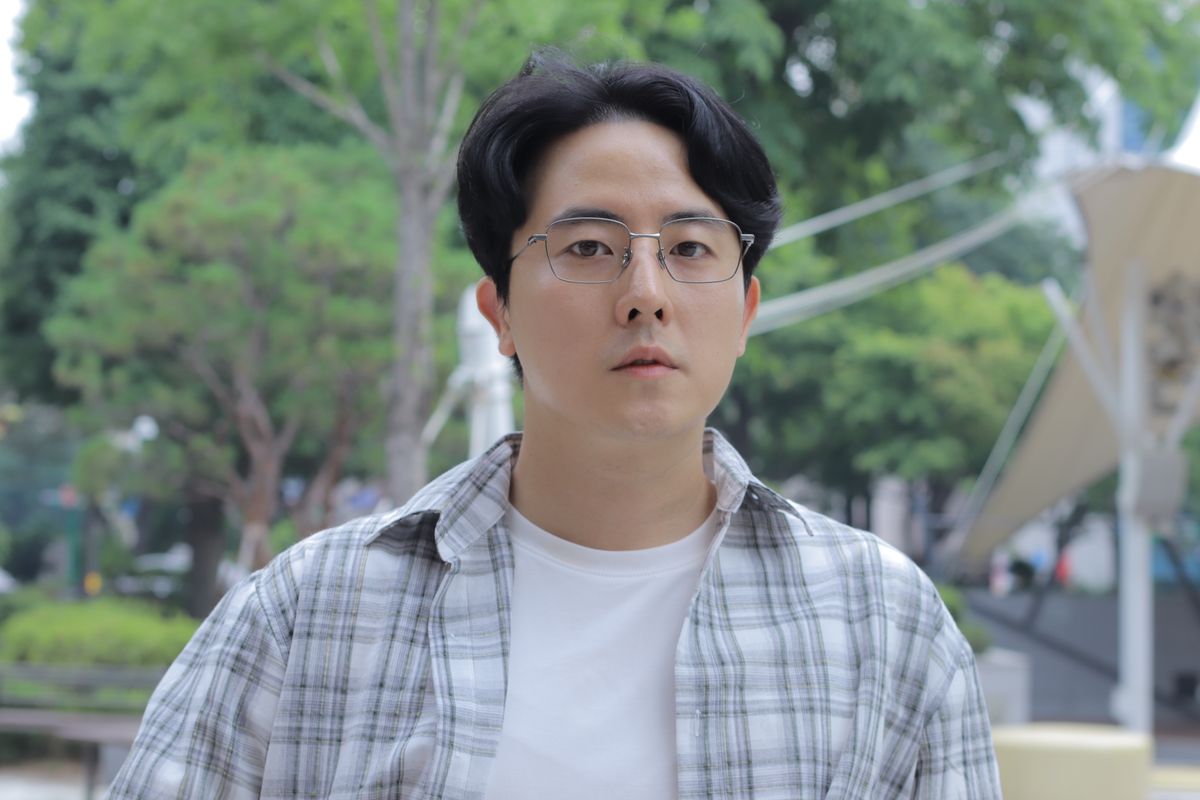 Choi Junho Ảnh thu nhỏ