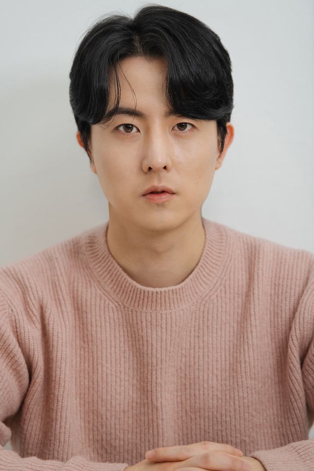 Choi Junho Ảnh thu nhỏ