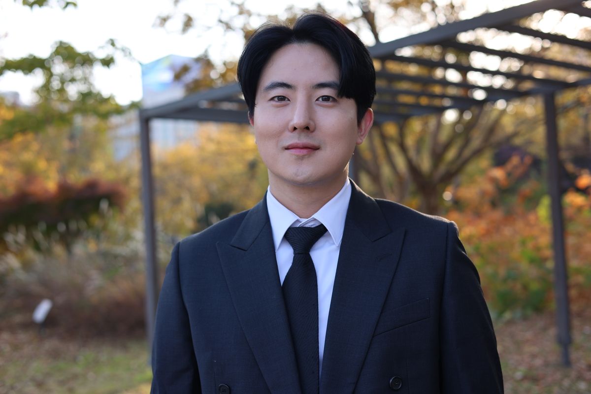 Choi Junho Ảnh thu nhỏ