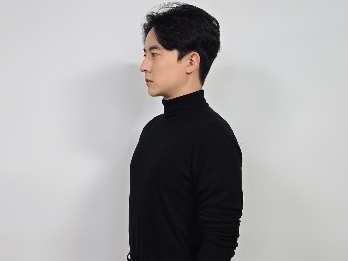 Choi Junho Ảnh thu nhỏ