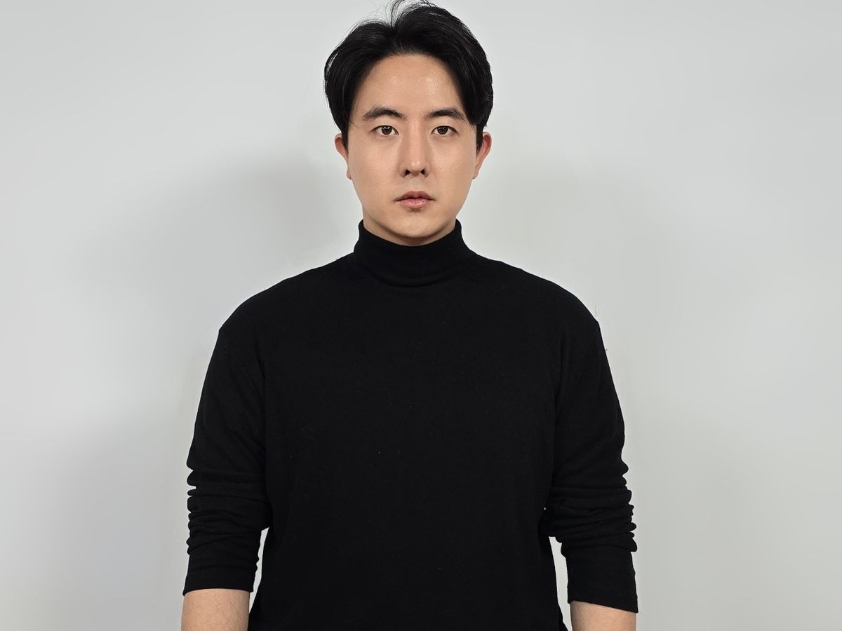 Choi Junho Ảnh thu nhỏ